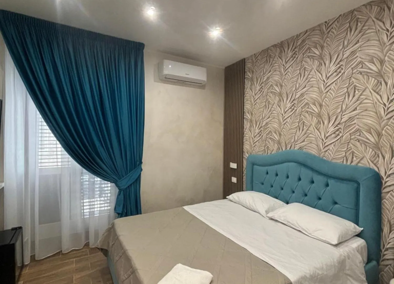 Guest house House Palma Hotel Naples