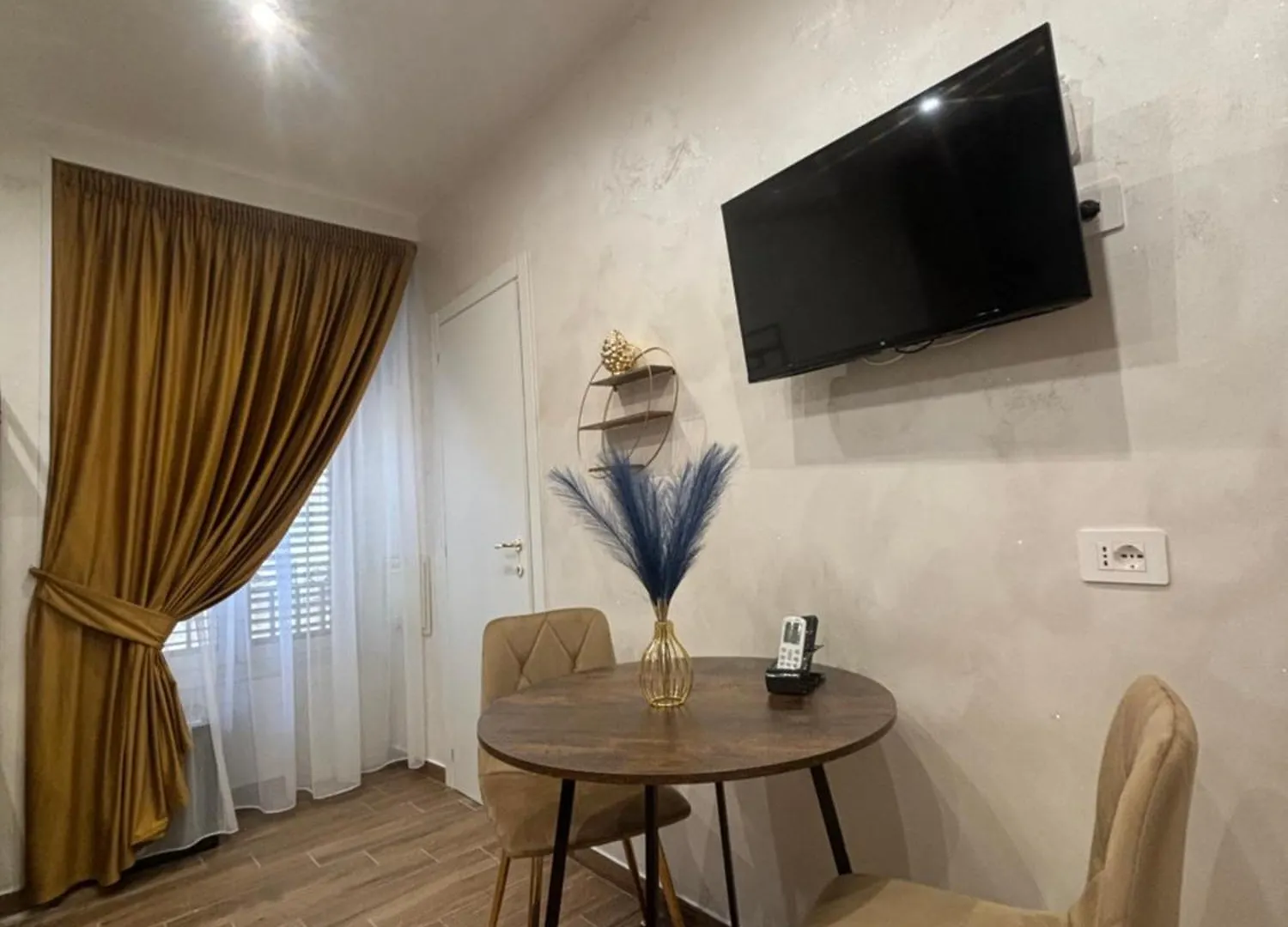 House Palma Hotel Naples Guest house