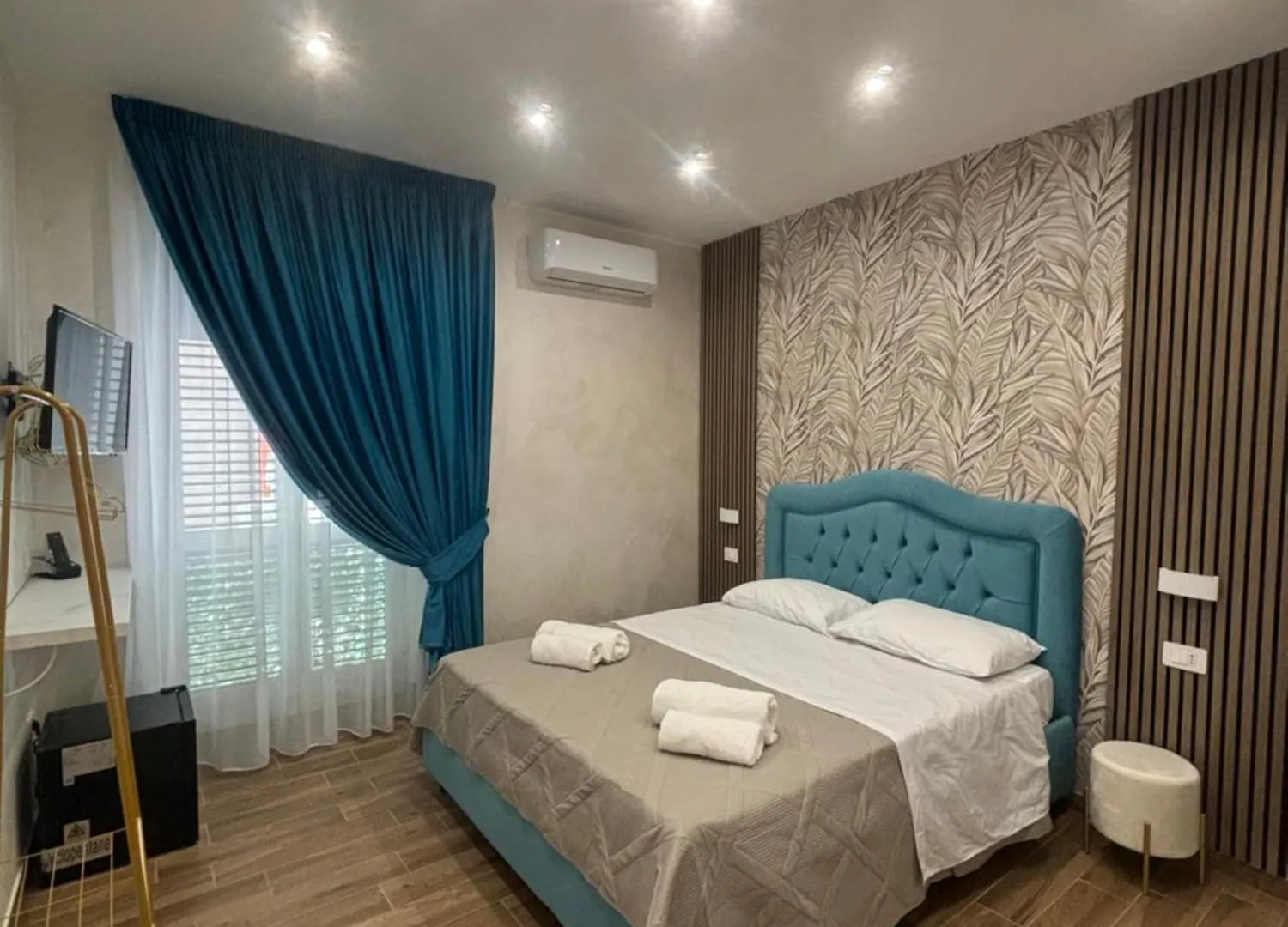 Guest house House Palma Hotel Naples