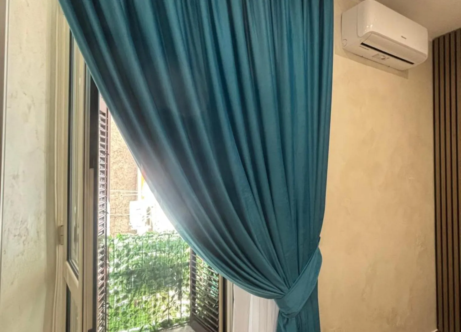 Guest house House Palma Hotel Naples