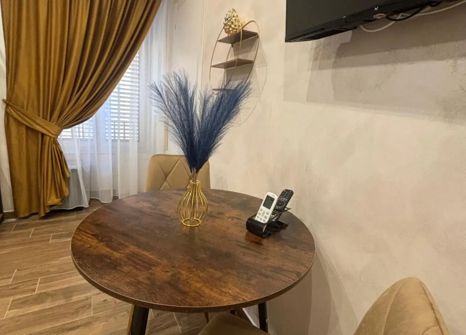 House Palma Hotel Naples 0*,