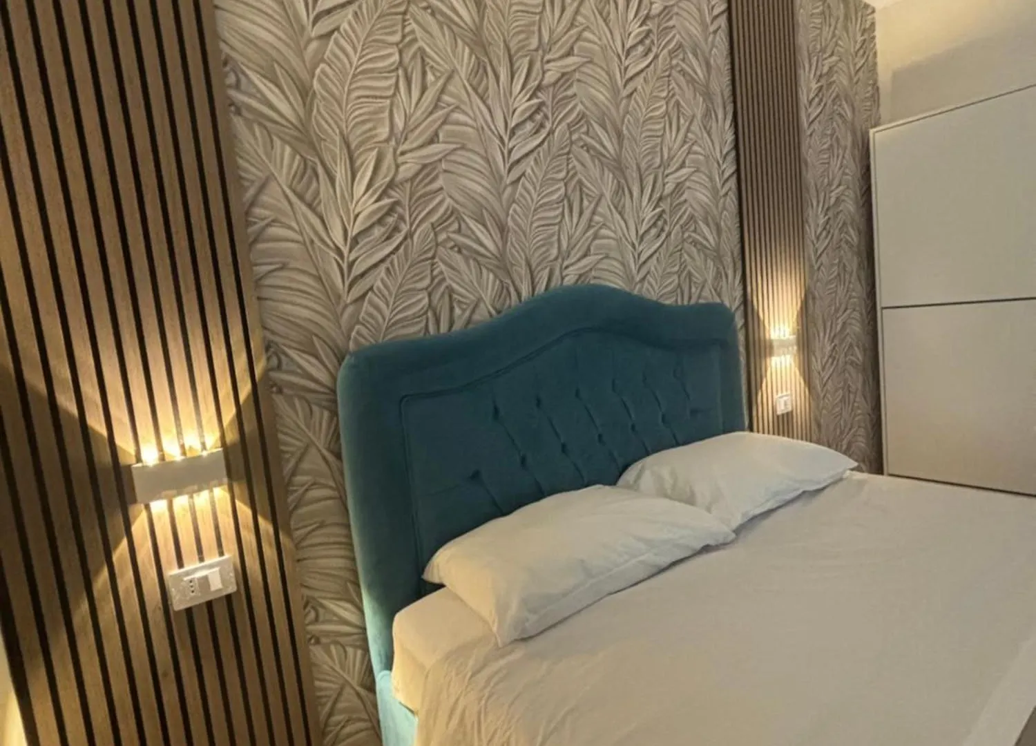 Guest house House Palma Hotel Naples