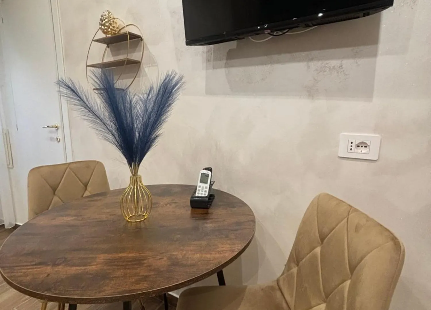 Guest house House Palma Hotel Naples Italy