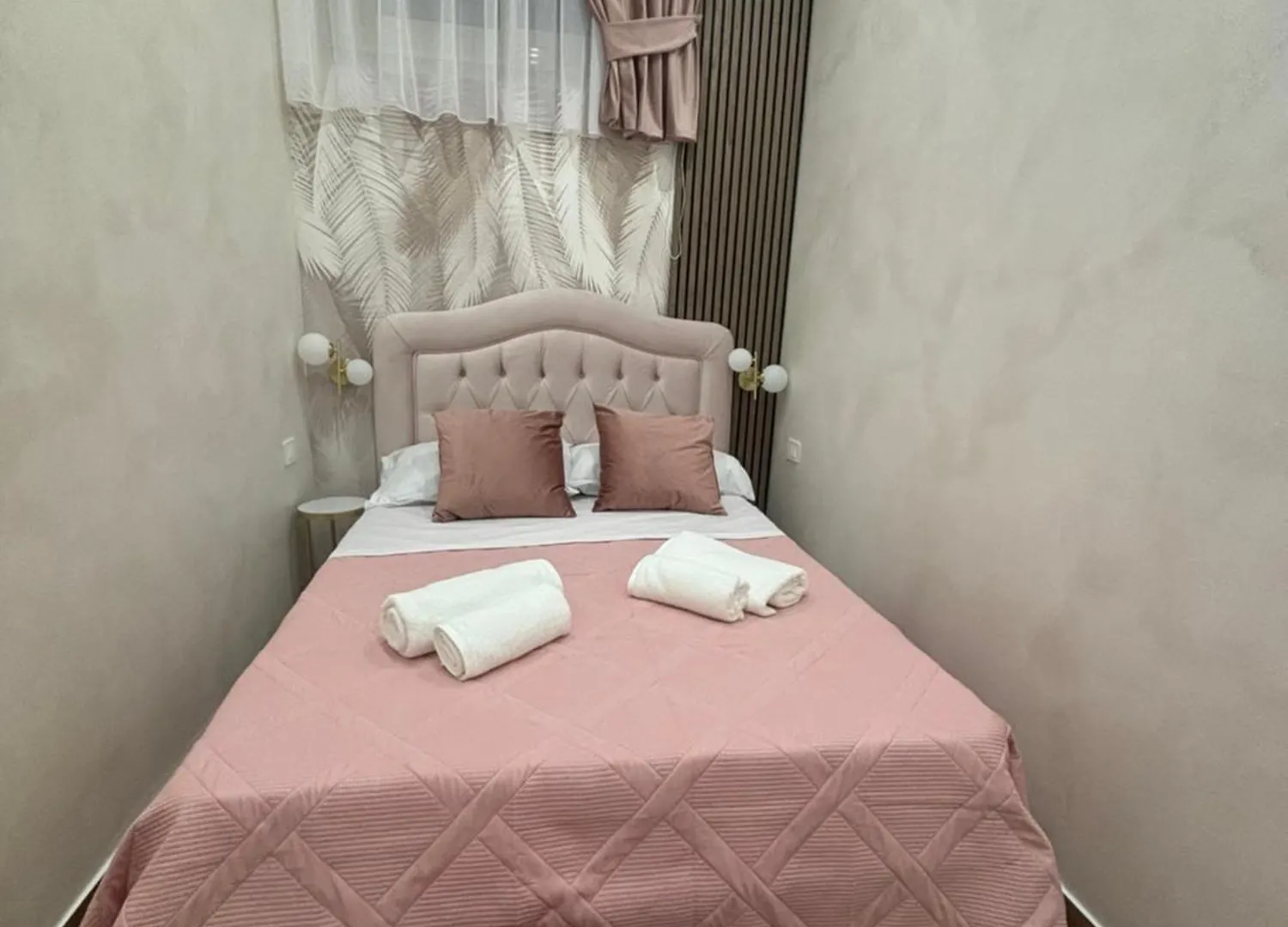 Guest house House Palma Hotel Naples