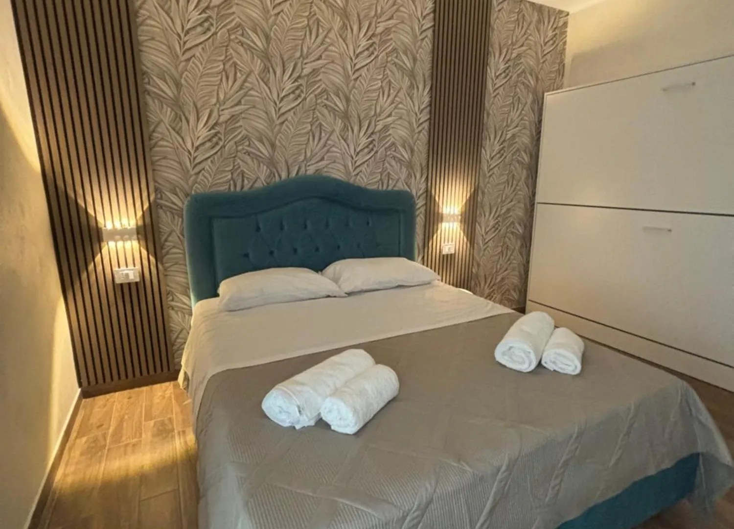 Guest house House Palma Hotel Naples