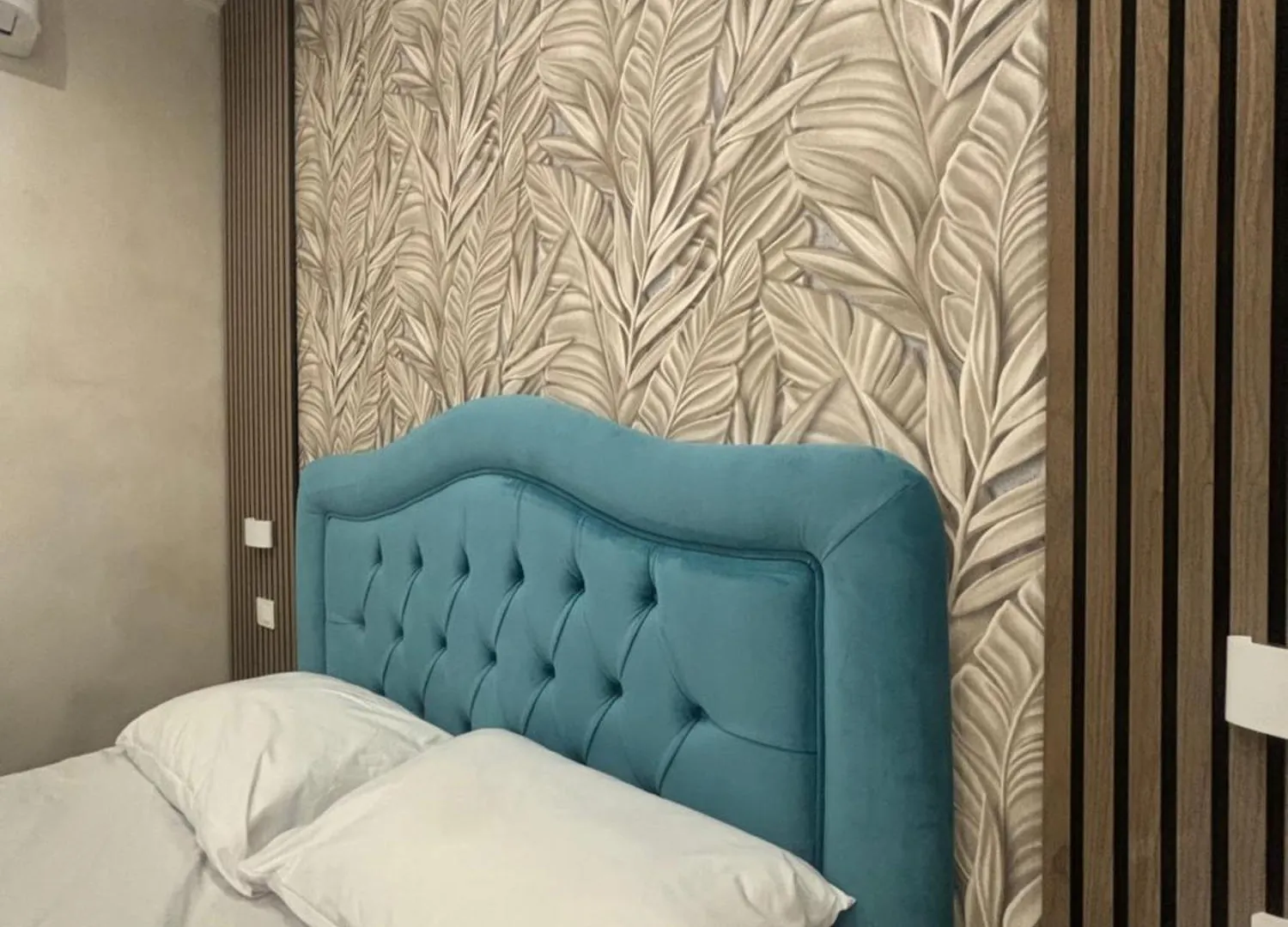 Guest house House Palma Hotel Naples