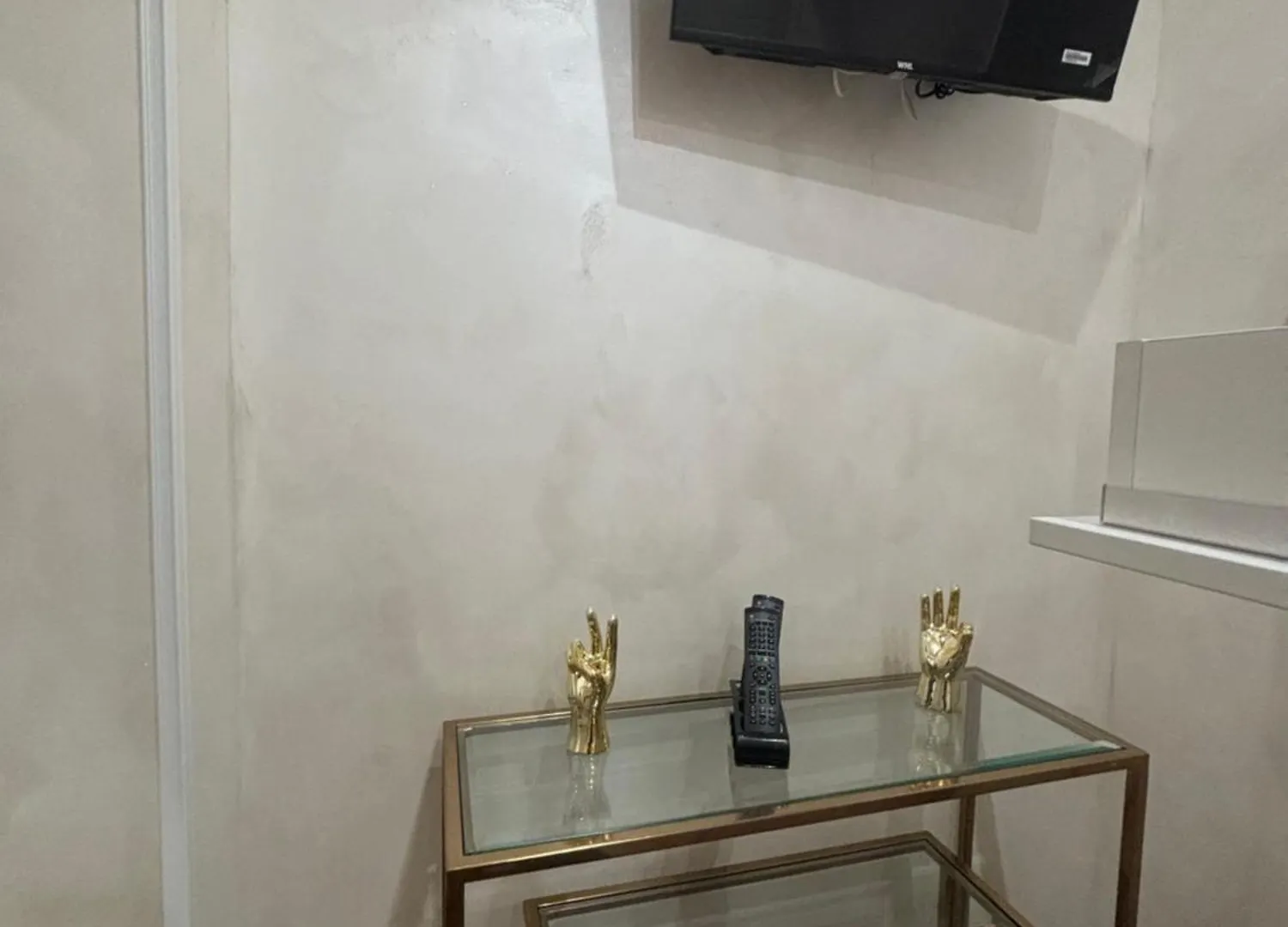 House Palma Hotel Naples Guest house