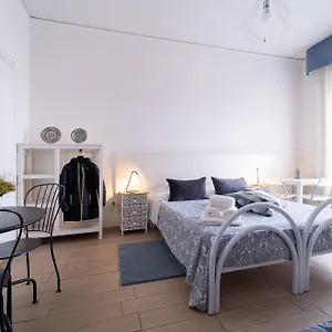 Hotel Mia Bella Capri, Napoli