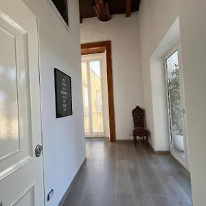  Maison d'hôtes La Bella Luxury And Travel Solution