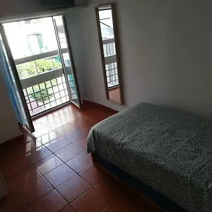 Mida House Apartament