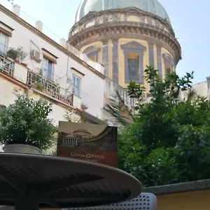 Chiaia Pensjonat