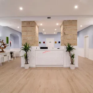 Residenza Matilde Napoli