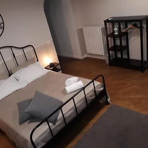 Vesuviane 'e Belle 'mbriane Nápoly