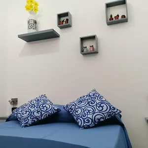 Museumhome Napoli