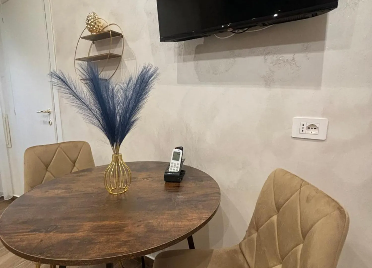 House Palma Hotel Naples Guest house