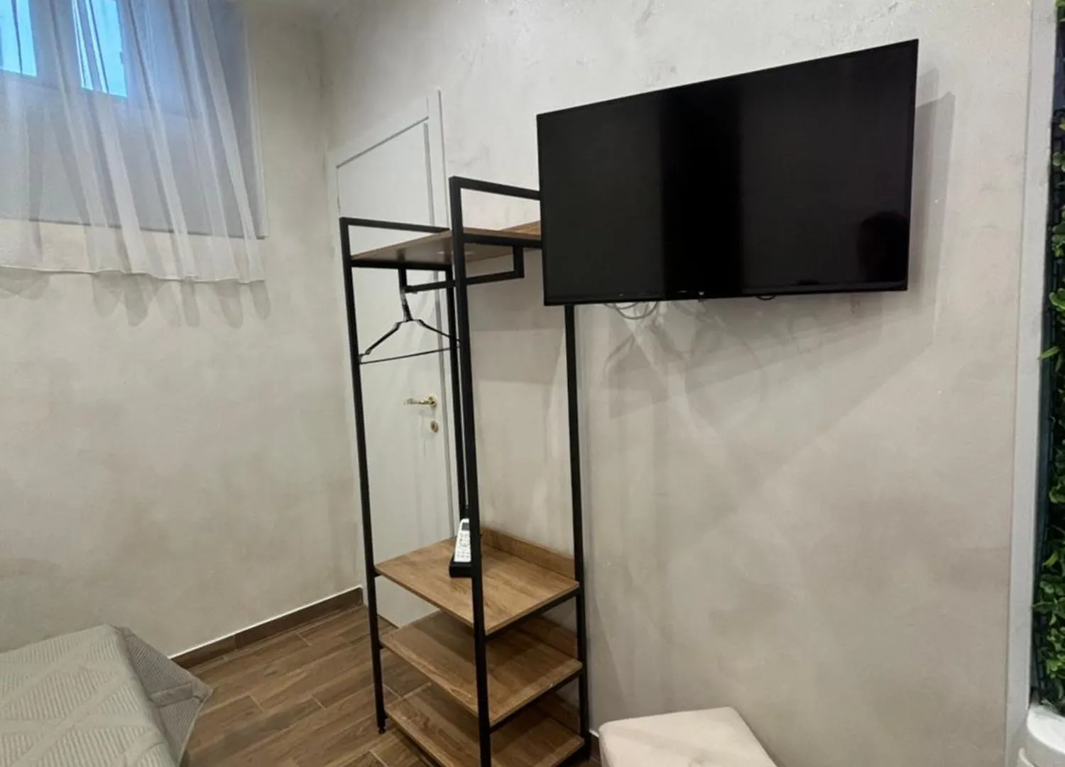 House Palma Hotel Naples Guest house