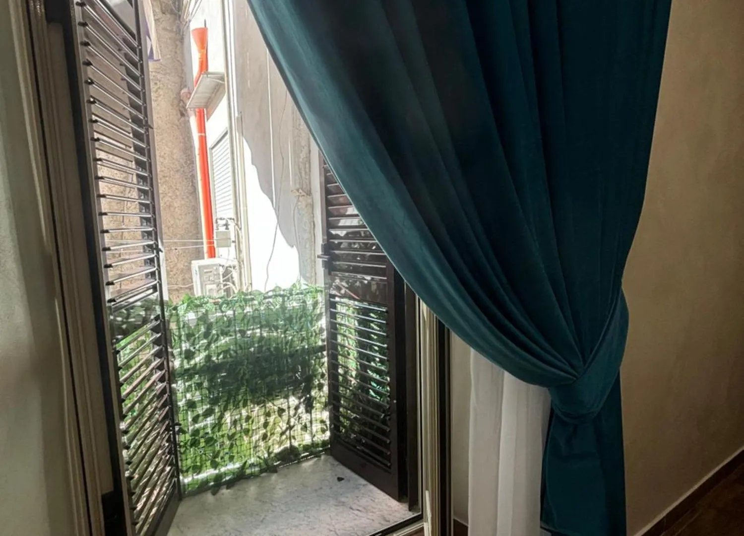 Guest house House Palma Hotel Naples Italy