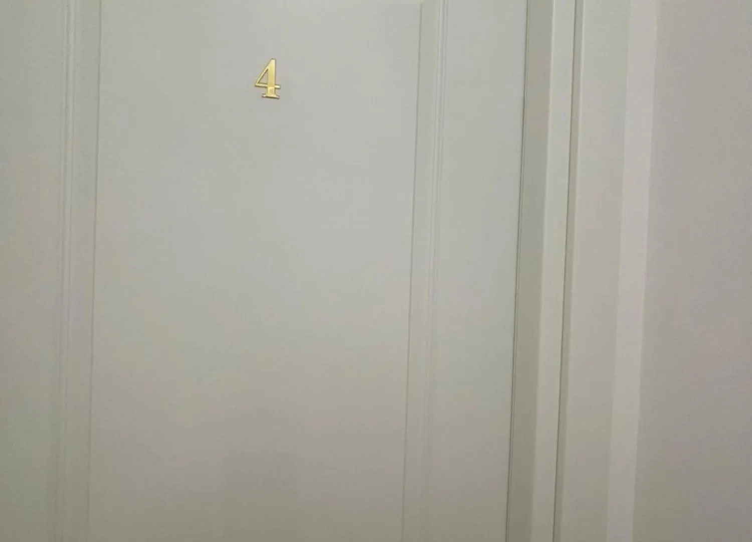 House Palma Hotel Naples Guest house