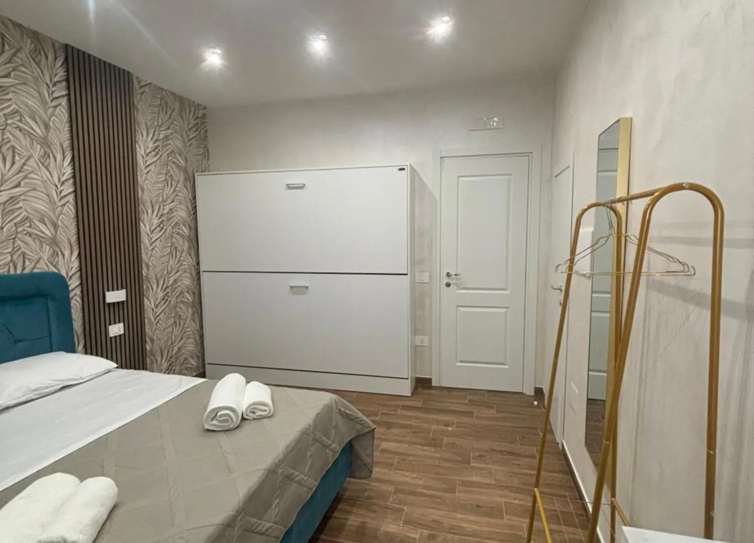 Guest house House Palma Hotel Naples