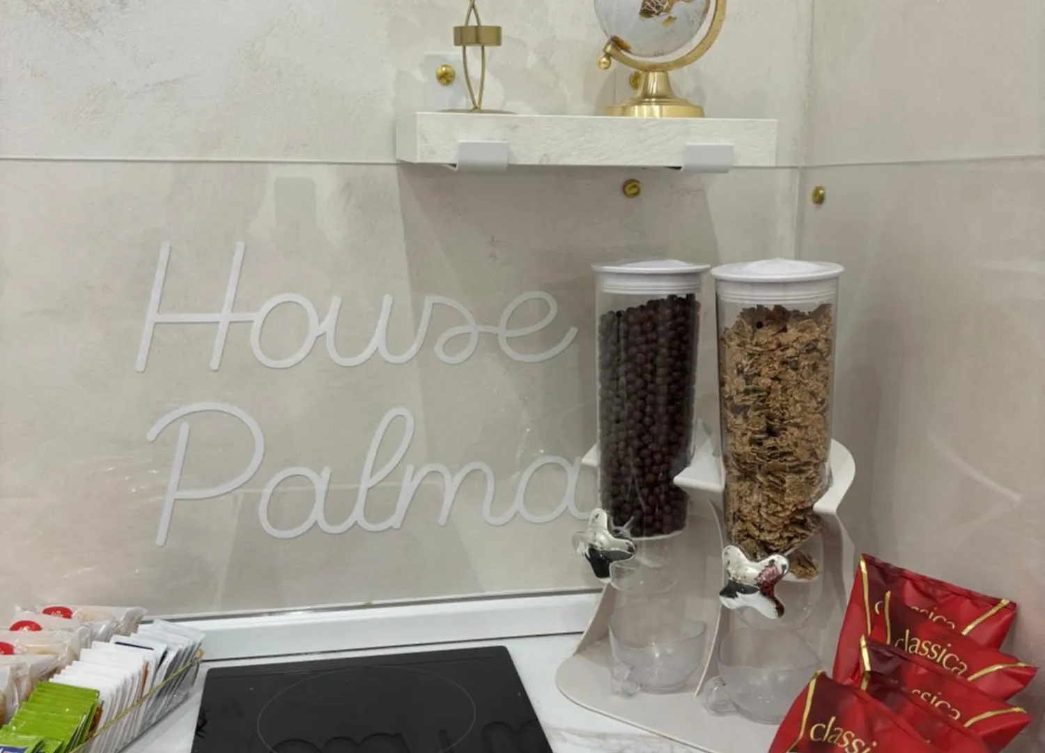 Guest house House Palma Hotel Naples
