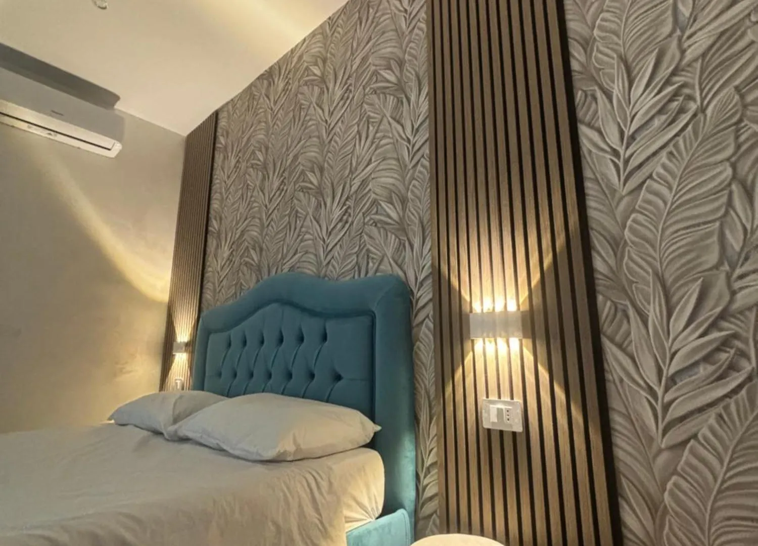 Guest house House Palma Hotel Naples