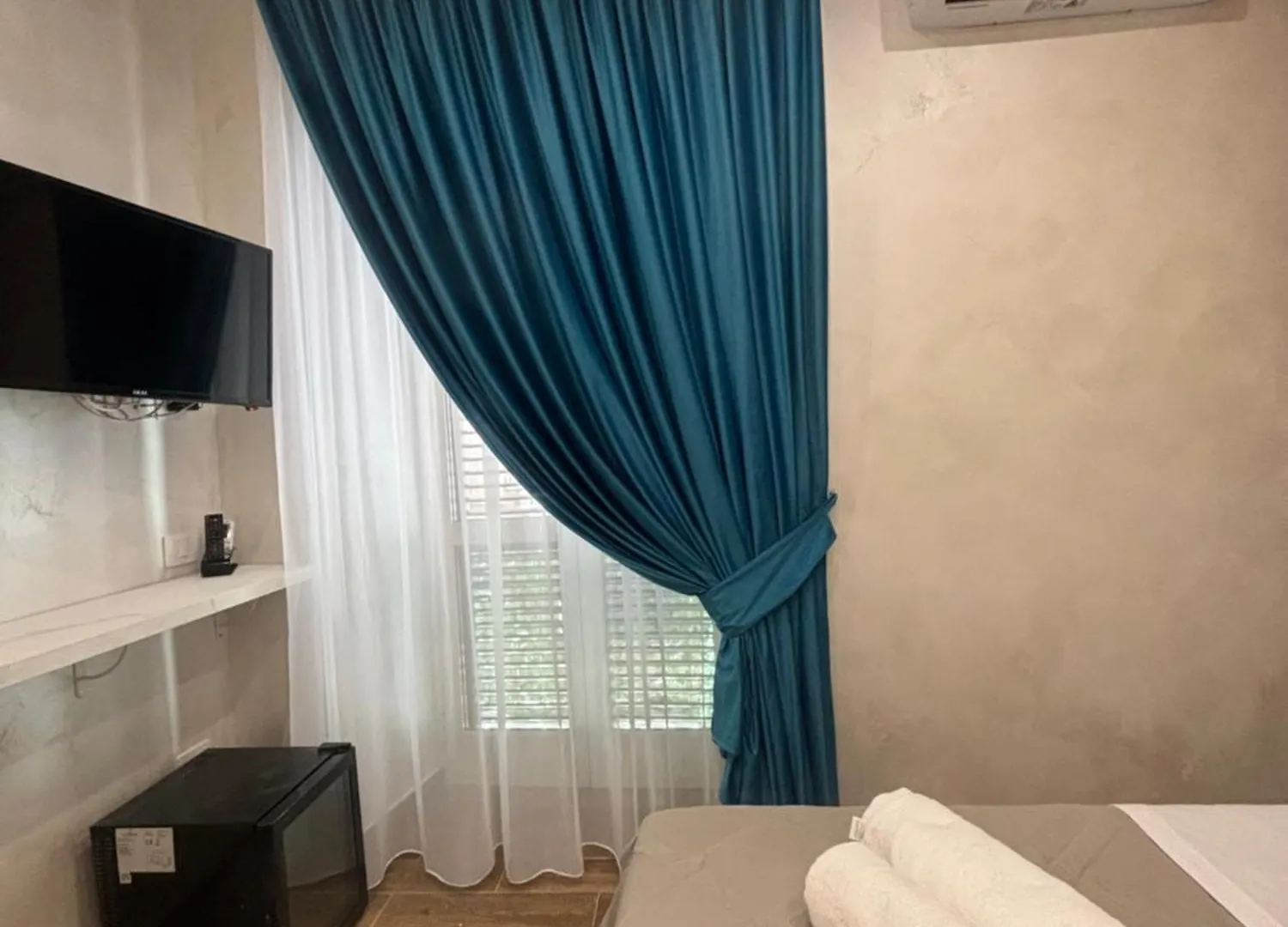Guest house House Palma Hotel Naples
