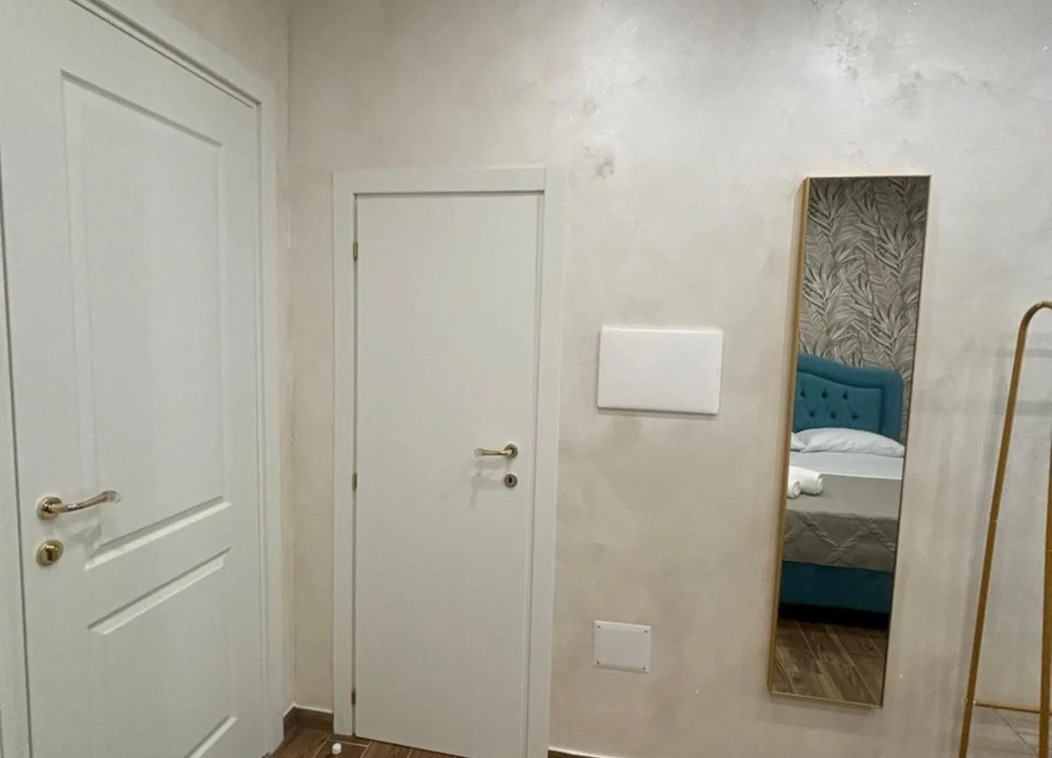 Guest house House Palma Hotel Naples