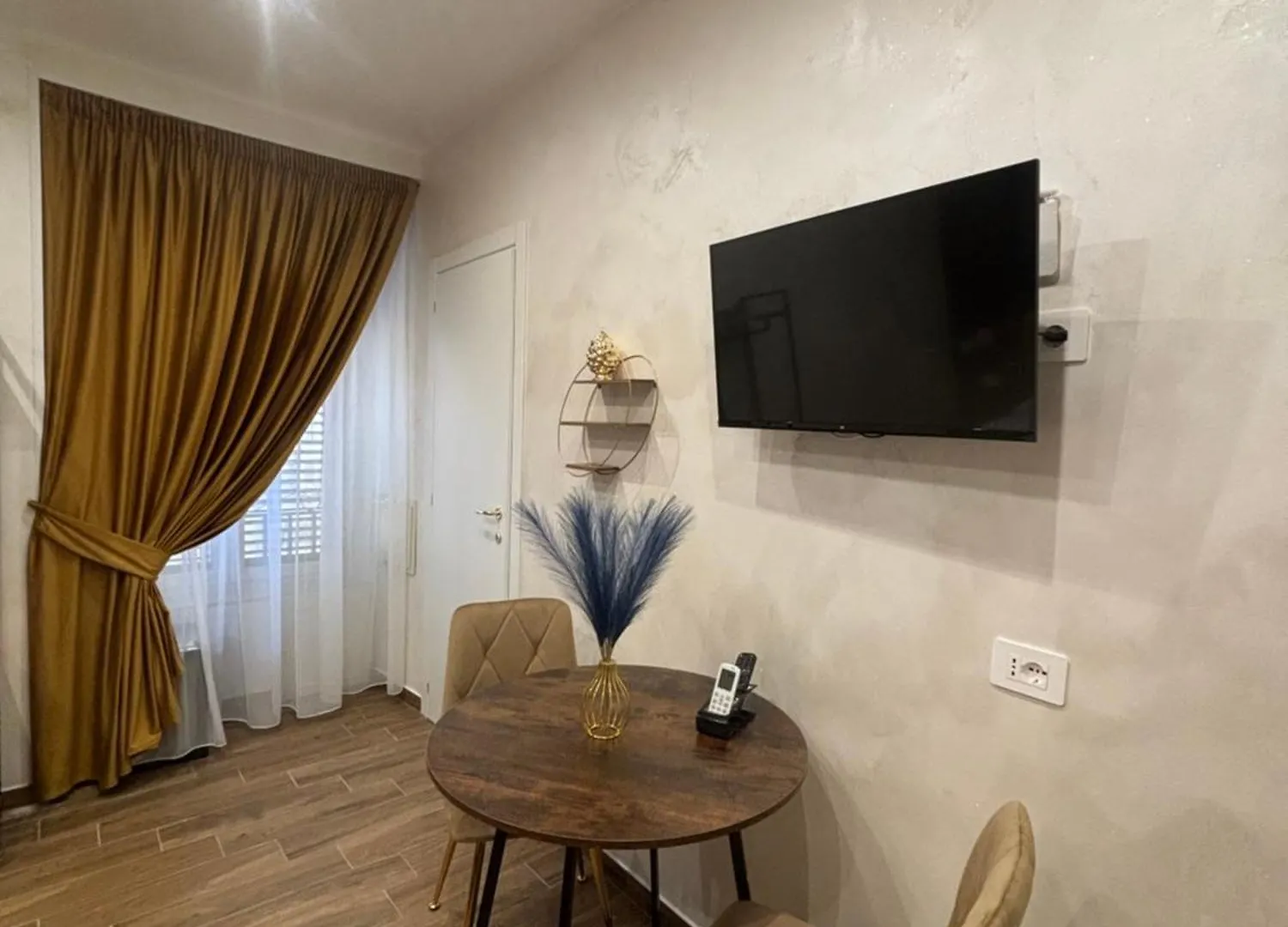 Guest house House Palma Hotel Naples
