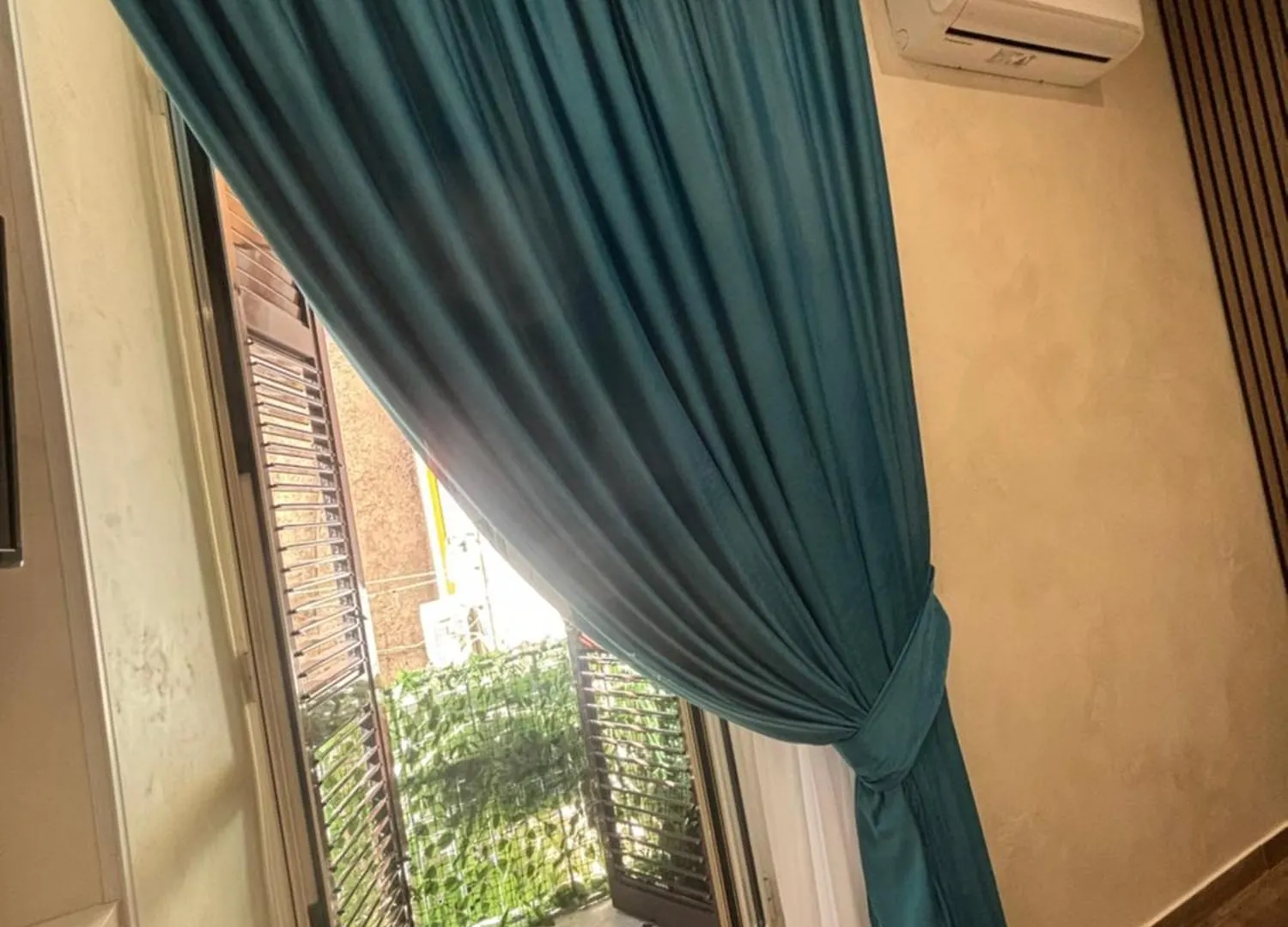 Guest house House Palma Hotel Naples Italy